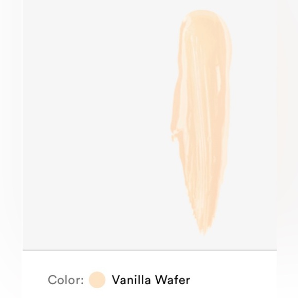 NEW Born This Way Ethereal Light Illuminating Smoothing Concealer - Picture 5 of 5